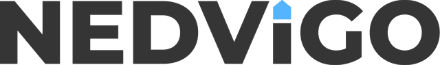 Nedvigo